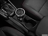  Cup holder prop (primary) photo